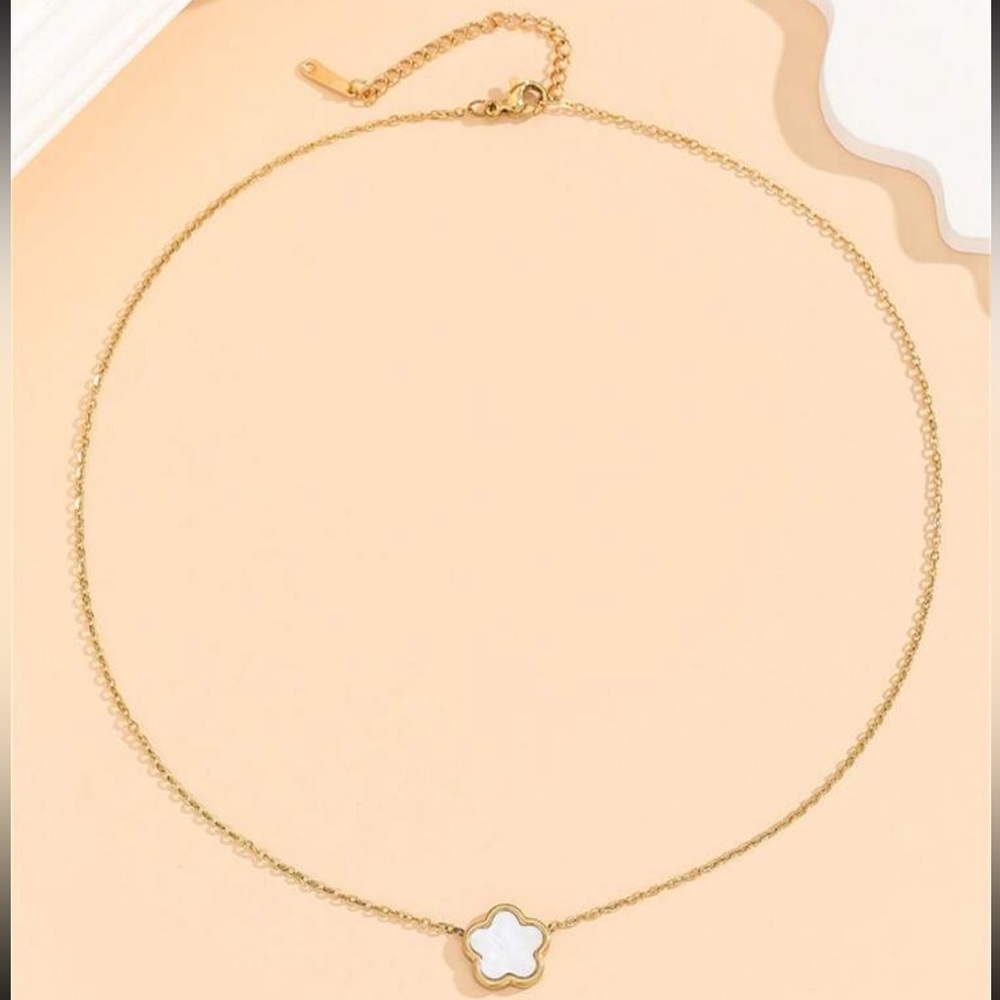 Fashion Jewelry | Necklace | NWT